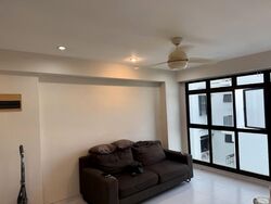 Blk 311A Anchorvale Vista (Sengkang), HDB 4 Rooms #562986141